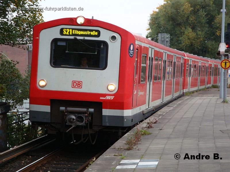 DSC01673 DB Br472 AB.jpg